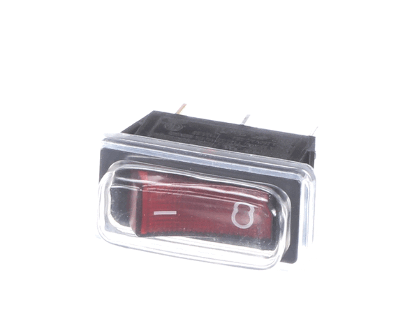 Waring 037470 Toggle Switch /Web-Wdb (WAR037470)