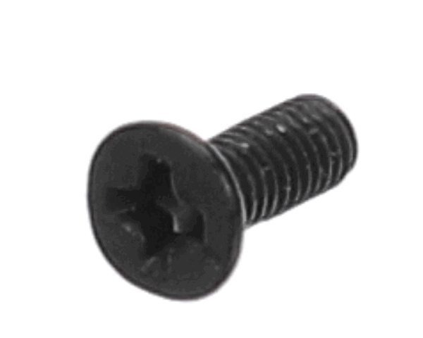 Waring 037493 Screw/Wbw300X (WAR037493)