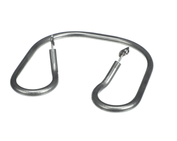 Waring 037502 Heating Element /Wbw300X (WAR037502)