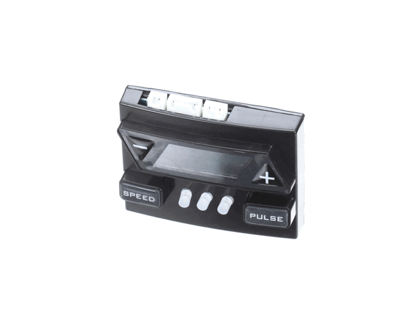 Waring 037535 Control Panel (WAR037535)