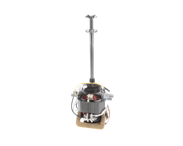 Waring 037547 Motor (WAR037547)