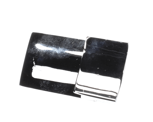 Waring 037555 Cup Actuator (WAR037555)
