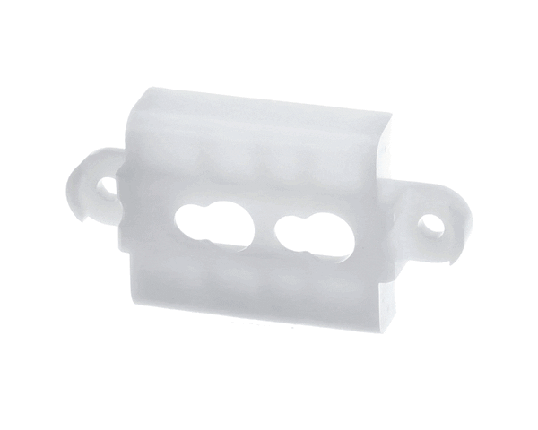 Waring 037651 Cup Support Locking Assy (WAR037651)