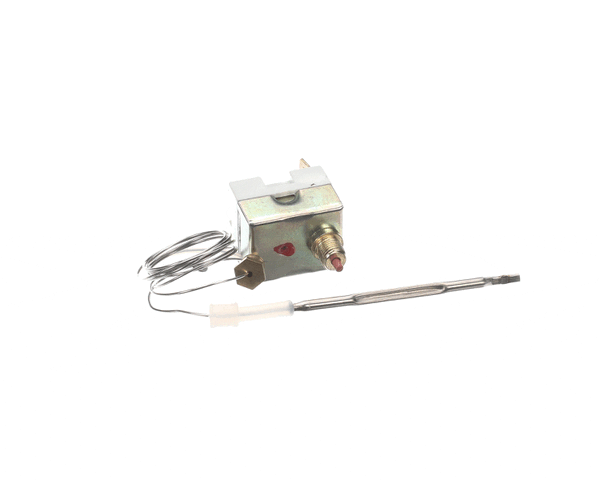 Waring 037671 Reset Switch (WAR037671)