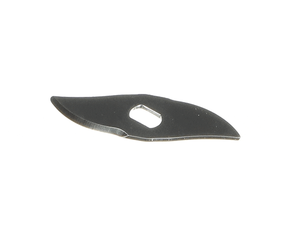 Waring 037724 Blade /Wsb33Xe (WAR037724)