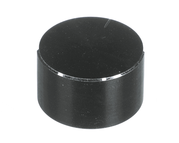 Waring 037803 Potentiometer Knob /Wsm7L (WAR037803)