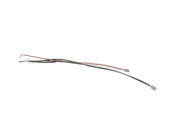 Waring 037928 Power Bulb W/Leads /Wbw300Xce (WAR037928)
