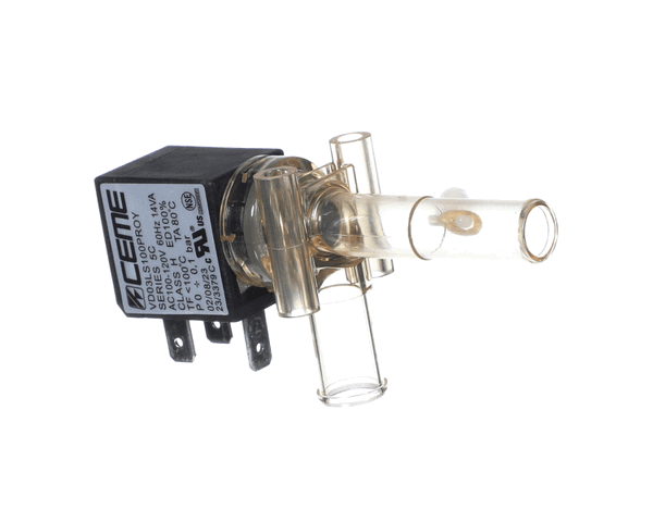 Waring 037996 Brew Solenoid (WAR037996)