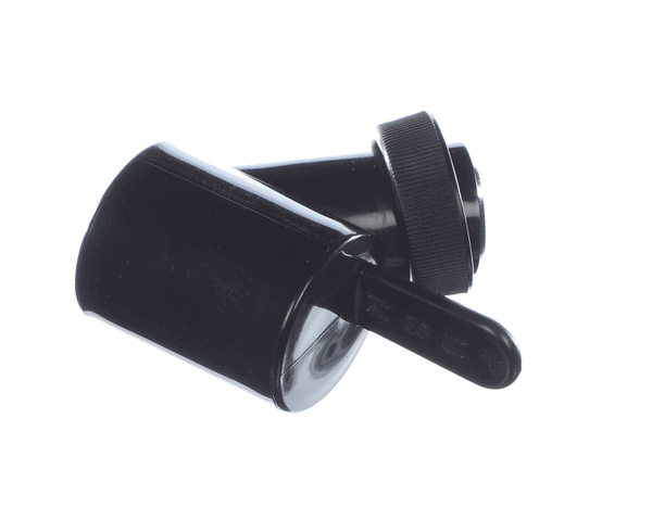 Waring 038121 Spigot /Wbd2G (WAR038121)
