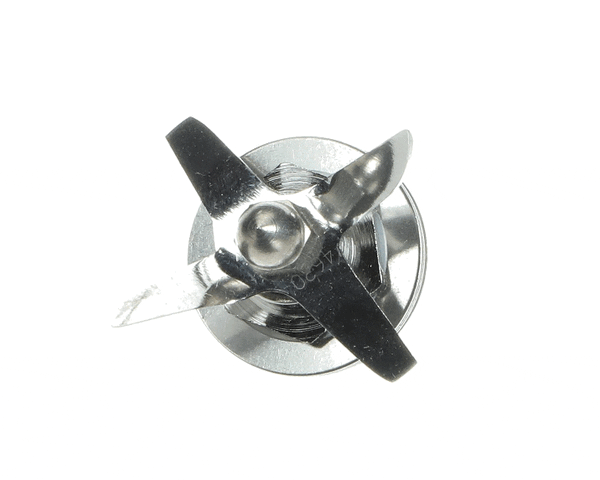 Waring 500139 Blade Assembly. /Mc-3 (WAR500139)