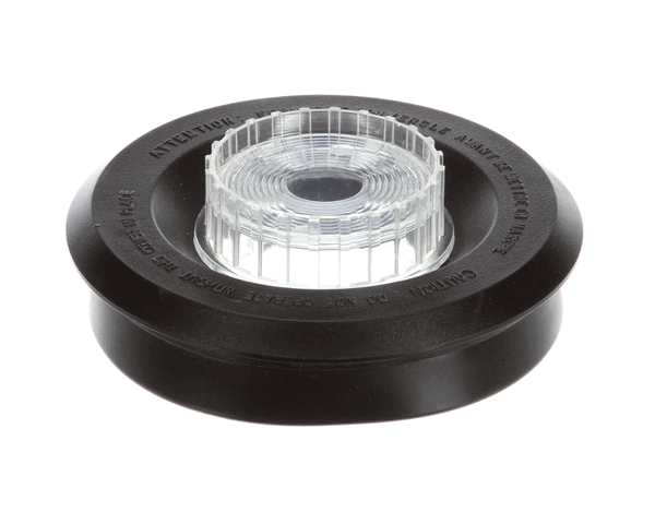Waring 500664 Lid Complete /Large (WAR500664)