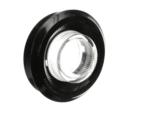 Waring 500665 Lid Complete /Small (WAR500665)