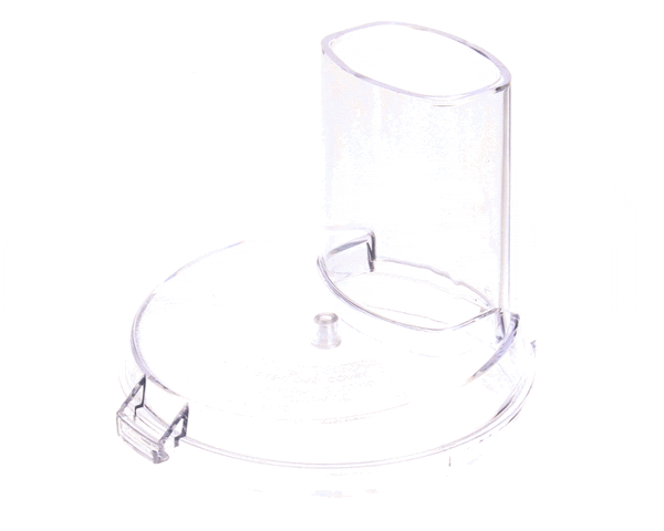 Waring 500721 Cover /Food Processor (WAR500721)