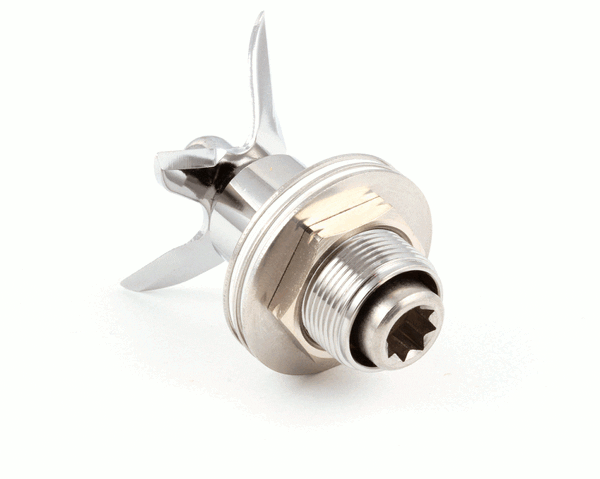 Waring 500778 Blending Assembly. 007163 (WAR500778)