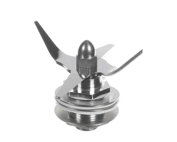 Waring 501682 Blending Assembly. /Ss115 (WAR501682)