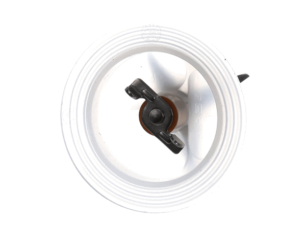 Waring 501859 Blade Assembly. /Tb101, Tb201, Wpb (WAR501859)
