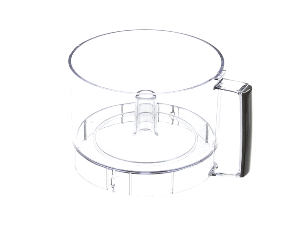 Waring 502587 Chamber With Gray Handle /Food (WAR502587)