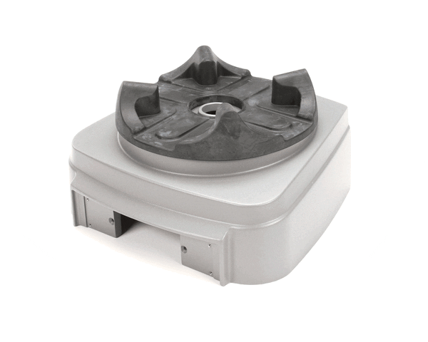 Waring 502827 Top Housing Assembly. /1 Gallon (WAR502827)