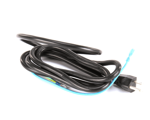 Waring 502855 Cordset /Cb15 (WAR502855)