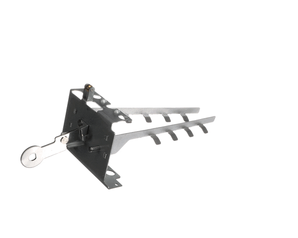 Waring 502940 Moving Bracket Assembly. /Wct800, (WAR502940)