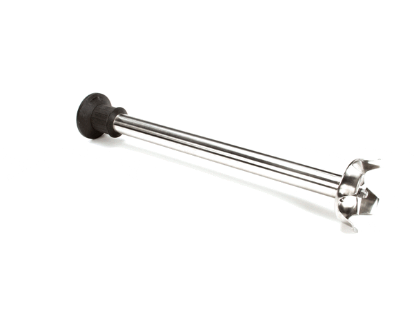 Waring 503002 18 Shaft Assembly (WAR503002)