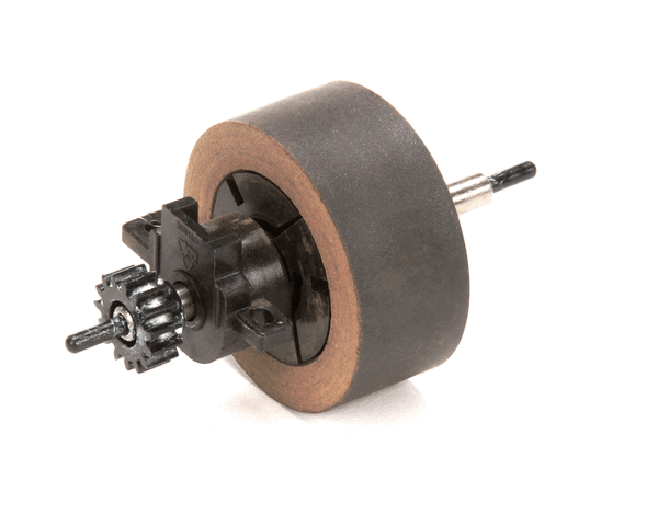 Waring 503081 Polishing Wheel Assembly /Ks80 (WAR503081)