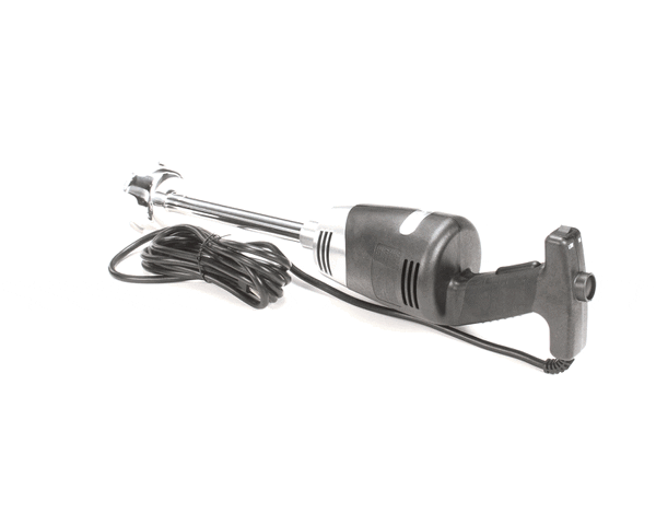 Waring 503088 Wsb40 Unit Assembly (WAR503088)