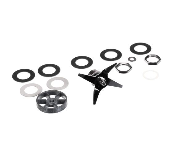 Waring 503106 Blending Assembly. Kit (WAR503106)