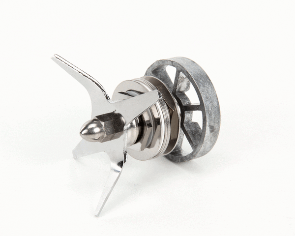 Waring 503119 Blending Assembly. (WAR503119)