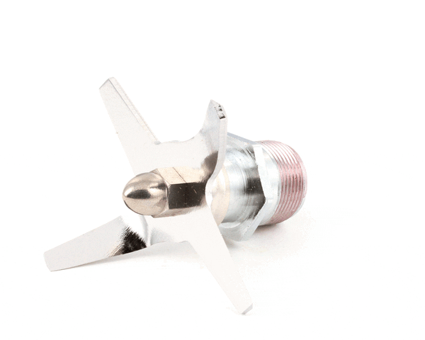 Waring 503153 Blade Assembly. (WAR503153)