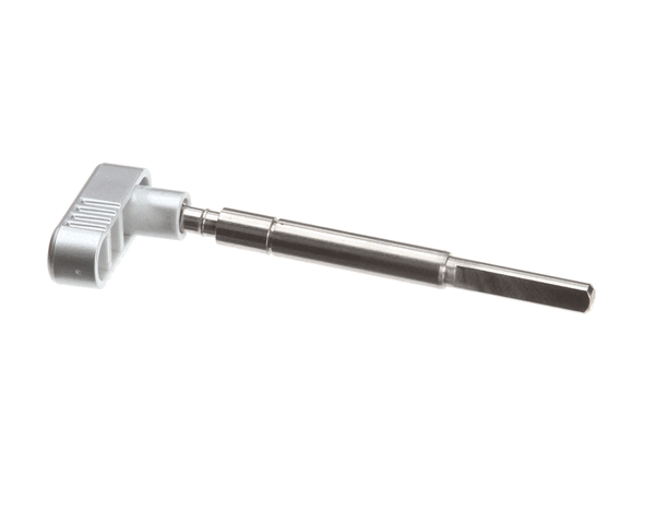 Waring 503298 Quadrant Spindle Assembly. /Wsm7Q (WAR503298)