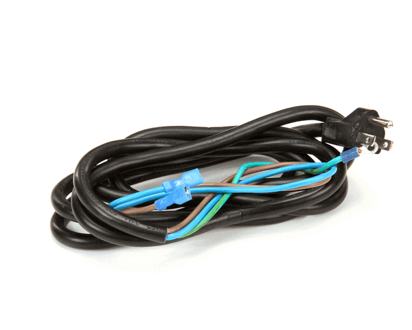Waring 503329 Cordset /Cb15V (WAR503329)