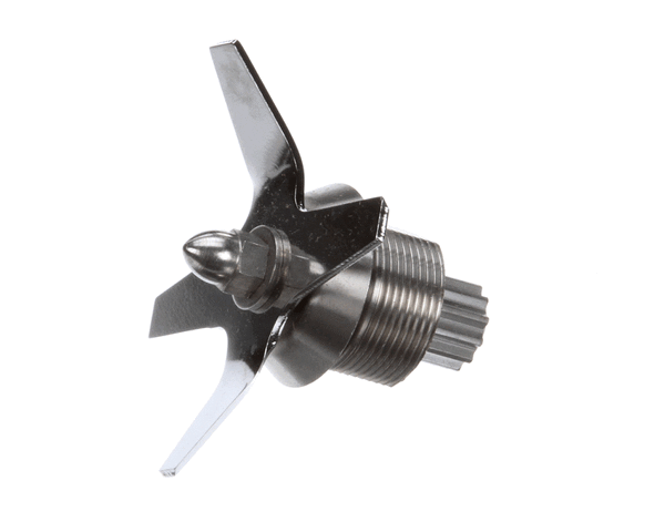 Waring 503345 Blade Assembly. (WAR503345)