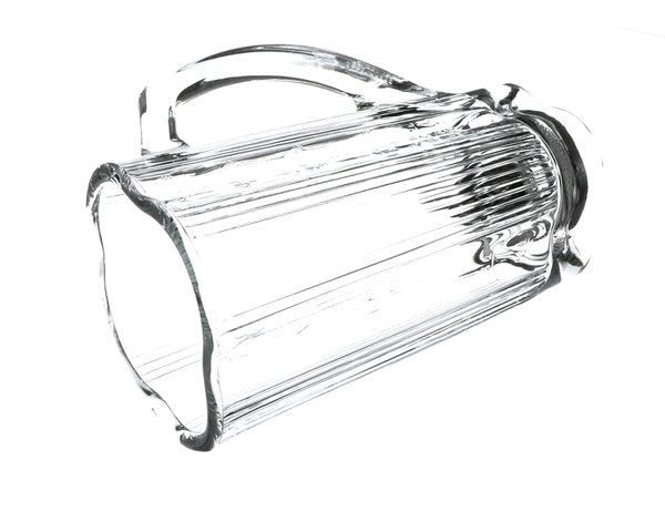 Waring 503418 40 Oz. Glass Jar With Blending (WAR503418)