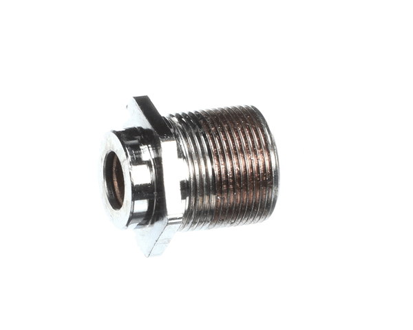 Waring 503458 Bearing Holder/Seal Assembly. (WAR503458)