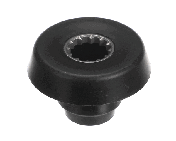 Waring 503580 Sq. Drive Coupling (WAR503580)