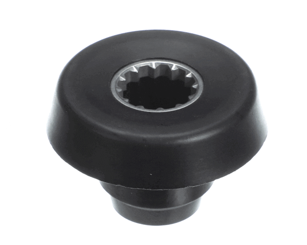 Waring 503601 Coupling W/Adapter (WAR503601)