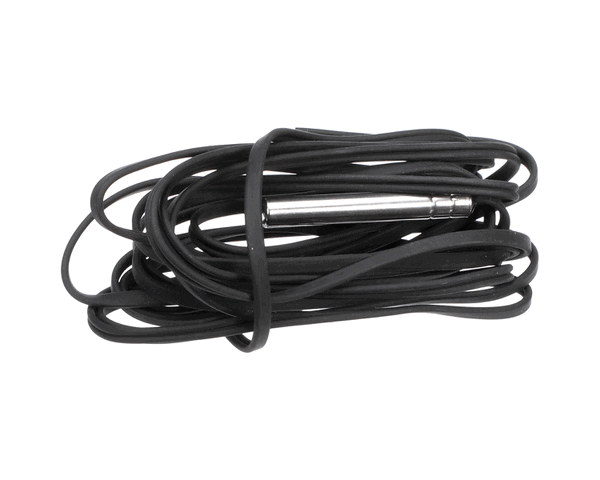 Wasserstrom 18Nbntc10Ft Probe Wire (WASS18NBNTC10FT)