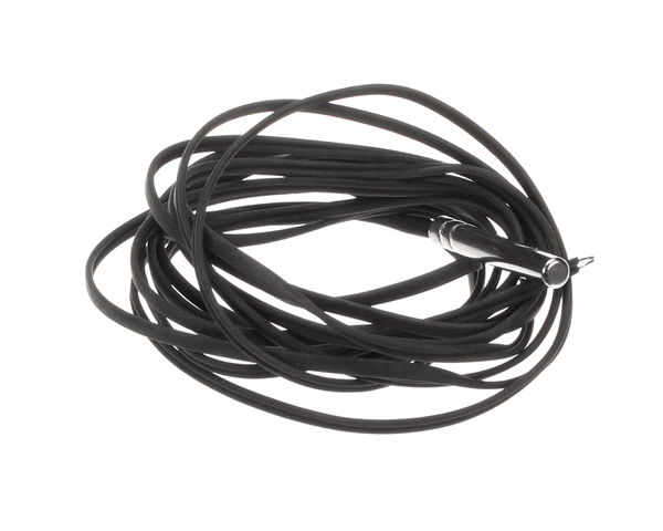Wasserstrom 18Nbntc5Ft Sensor (WASS18NBNTC5FT)