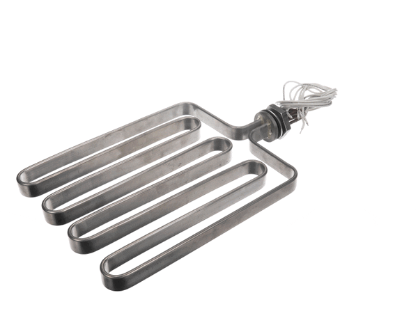 Wasserstrom 2327841-0001 Element (WASS2327841-0001)