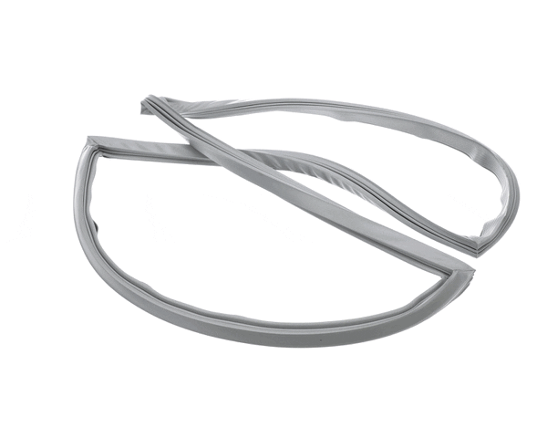 Wasserstrom 2Gkt-19.125X25 Door Gasket (WASS2GKT-19-125X25)