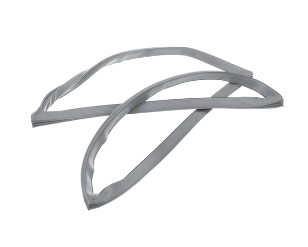 Wasserstrom 2Gkt19.25X29.375 Gasket (WASS2GKT19-25X29-375)