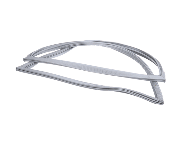 Wasserstrom 2Gkt21.875X30.875 Magnetic Gasket (Screw In Gasket) (WASS2GKT21-875X30-875)