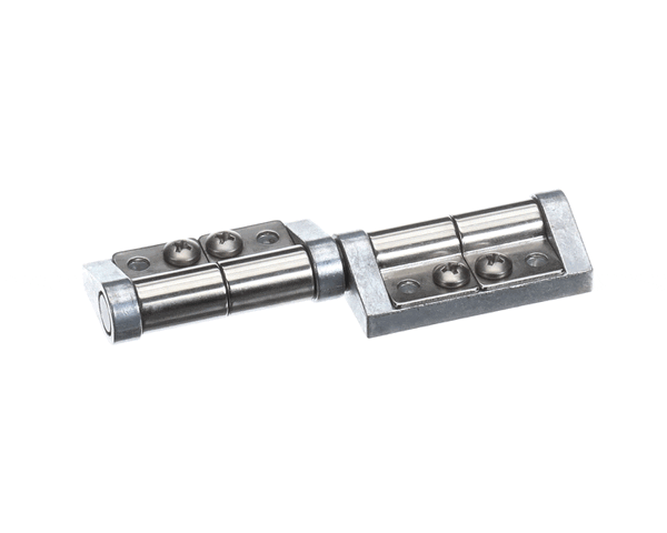 Wasserstrom 30000402Hngl50X Left Hand Hinge (WASS30000402HNGL50X)