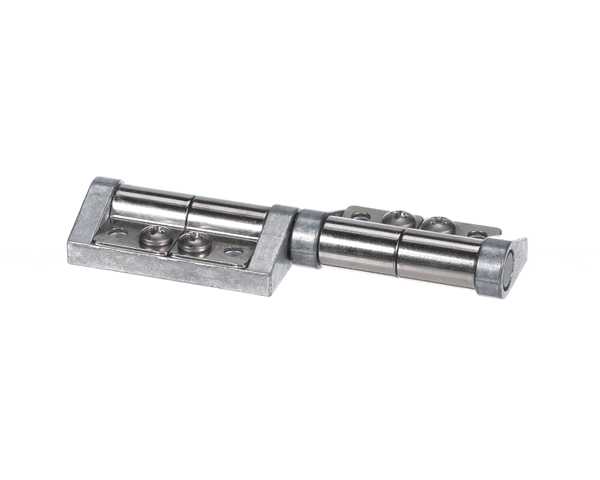 Wasserstrom 30000402Hngr50X Right Hand Hinge (WASS30000402HNGR50X)