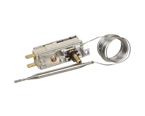 Wasserstrom 5514014910 Thermostat (WASS5514014910)