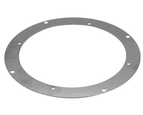 Wasserstrom F828-91 Fan Adapter Ring (WASSF828-91)