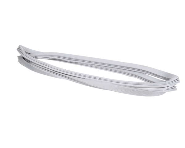 Wasserstrom G46449 Magnetic Frame Gasket, 20€ X 20" (WASSG46449)