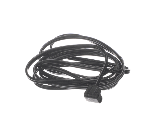 Wasserstrom Hp5072 Cordset Hp5072 With 90 Degree (WASSHP5072)