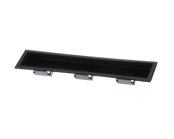 Wasserstrom P732000 Door Pull (WASSP732000)